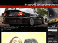 andysapp.com