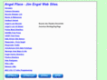 angelplace.net
