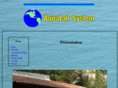 aqualab-system.com