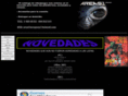 area51uruguay.com