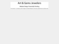 artgemsjewelers.com