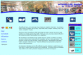 artwide-uk.com