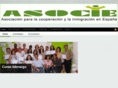 asocie.es