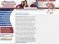 atlantichp.com