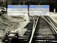 augendusche.net