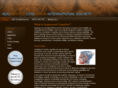 augmentedcognition.com