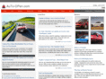 auto-open.com