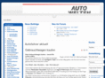 autofahrer-aktuell.de