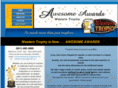 awesome-awards.com