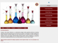 balarkchemical.com