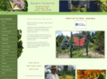 baldwinnurseries.com