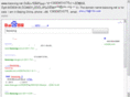 baosong.net