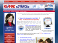 barbara-sells-homes.com