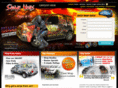bayareacarwraps.com