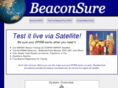 beaconsure.com