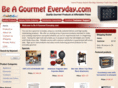 beagourmeteveryday.com