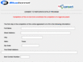 becsign.com