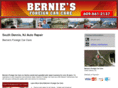 berniescarcare.com