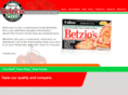 betzios.com