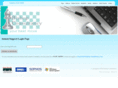 bishopremote.com