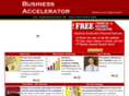 bizaccel.biz