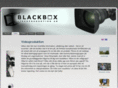 blackbox.se