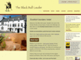 blackbull-lauder.com