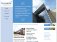 bluemantlegroup.co.uk