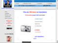 bob-le-marchand.com