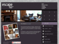 boutiquehotelllandudno.com