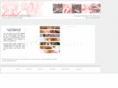 bridalartistrydc.com