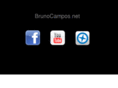 brunocampos.net