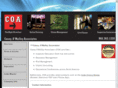 buildingcodemaster.com