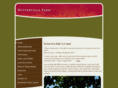 buttervilla.com