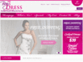 buydress.com.au
