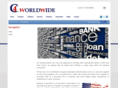 c4bankinggroup.com