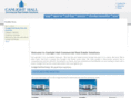 canlighthallrealty.com