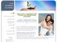 carlygoodfellowcounselling.com