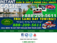 cashforyourcartoday.com