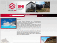 ccesni.com