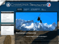 chamonix-seminaire.com