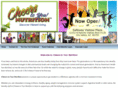 cheerstoyounutrition.com