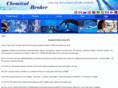 chemical-broker.com