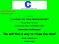chicocreekenterprises.com