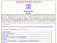china-produkte.net