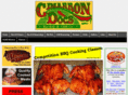 cimarrondoc.com