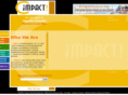 cimpactinc.com