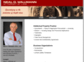 cincinnatitrademark.com