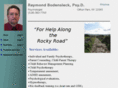 cliftonparkpsychologist.com