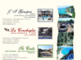 clubhoteliginepri.com
